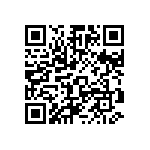 CR0402-FX-9532GLF QRCode