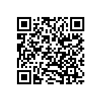 CR0402-FX-9762GLF QRCode