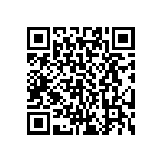 CR0402-JW-114GLF QRCode