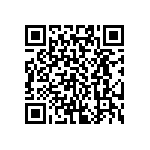 CR0402-JW-122GLF QRCode