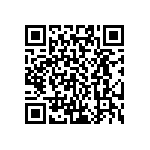 CR0402-JW-182GLF QRCode