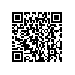 CR0402-JW-183GLF QRCode