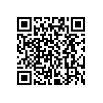 CR0402-JW-224GLF QRCode