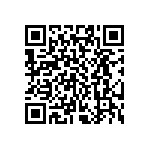 CR0402-JW-270GLF QRCode