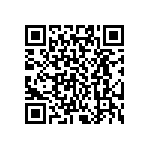 CR0402-JW-470GLF QRCode