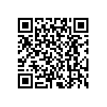 CR0402-JW-472GAS QRCode