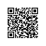 CR0402-JW-513GLF QRCode