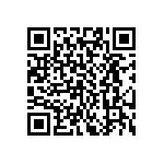 CR0402-JW-561GLF QRCode