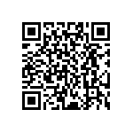 CR0402-JW-683GLF QRCode