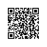 CR0402-JW-821GLF QRCode