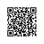 CR0402-JW-823GLF QRCode