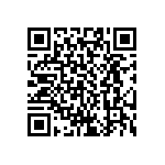 CR0402-JW-914GLF QRCode