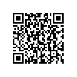 CR0603-FX-1153ELF QRCode