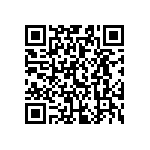 CR0603-FX-13R3ELF QRCode