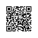 CR0603-FX-1472ELF QRCode