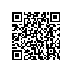 CR0603-FX-1603ELF QRCode