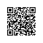 CR0603-FX-1650ELF QRCode