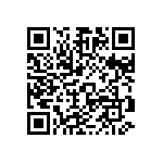 CR0603-FX-16R5ELF QRCode