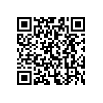 CR0603-FX-1781ELF QRCode