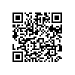 CR0603-FX-1800ELF QRCode