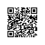 CR0603-FX-1802ELF QRCode