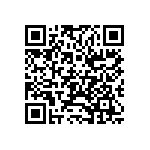 CR0603-FX-1821ELF QRCode