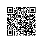 CR0603-FX-2000GLF QRCode