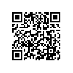 CR0603-FX-2200ELF QRCode