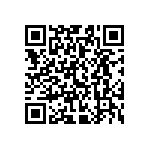 CR0603-FX-2202ELF QRCode