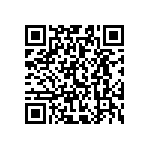 CR0603-FX-2402ELF QRCode