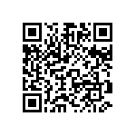 CR0603-FX-2551ELF QRCode