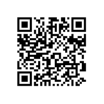 CR0603-FX-2702GLF QRCode