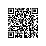 CR0603-FX-3300GLF QRCode