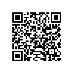 CR0603-FX-3572ELF QRCode