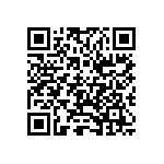 CR0603-FX-35R7ELF QRCode