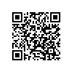 CR0603-FX-3601ELF QRCode