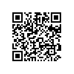 CR0603-FX-3742ELF QRCode