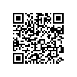 CR0603-FX-3830ELF QRCode