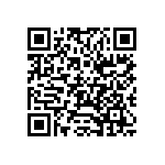 CR0603-FX-3922ELF QRCode