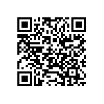 CR0603-FX-4023ELF QRCode