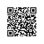 CR0603-FX-4642ELF QRCode