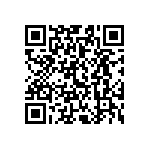 CR0603-FX-47R0ELF QRCode