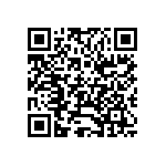 CR0603-FX-51R0ELF QRCode