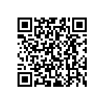 CR0603-FX-5902ELF QRCode