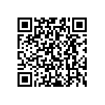 CR0603-FX-59R0ELF QRCode