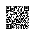 CR0603-FX-6202ELF QRCode