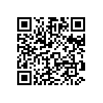 CR0603-FX-78R7ELF QRCode