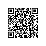 CR0603-FX-8251ELF QRCode