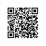 CR0603-FX-8873ELF QRCode