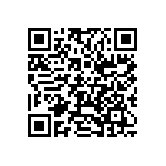 CR0603-FX-9310ELF QRCode